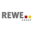 Favicon of REWE Group