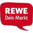 Rewe logo
