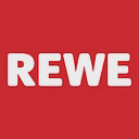 REWE Markt GmbH logo