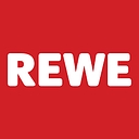Rewe logo