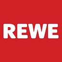 Favicon of REWE