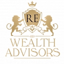Real Estate Wealth Advisors logo