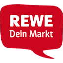 REWE Lieferservice logo