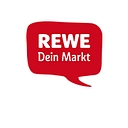 rewesupermarkt.nl icon