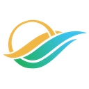Renewable Energy Wildlife Institute (Rewi) logo