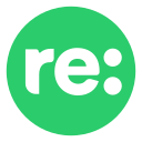 Rewild logo