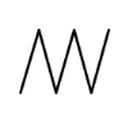 rewilder.com logo