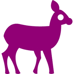 Rewilding Europe - logo