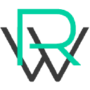 Rewin logo