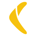 Rewind logo