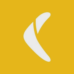 Rewind logo