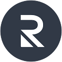 Rewind.gg AI Replay Analysis logo