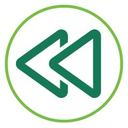 rewindgreens.com logo