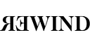 Rewind Vintage Affairs Limited logo