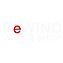 Rewind Watch Shop