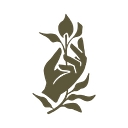 Rewined Llc logo