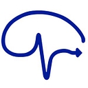 Rewire Ai logo