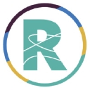 rewire.org logo
