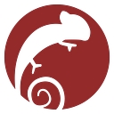 Rewire, Inc. logo