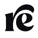 Rewire News Group logo