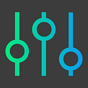 Rewix logo