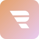 Rewize Inventory Forecasting logo