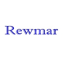 Rewmar Ltd logo