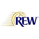 Restaurant Equipment World (Pierce Sales Co., Inc.) logo