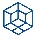 Rework Capital logo