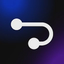 Reworkd logo