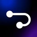 Reworkd AI, Inc.