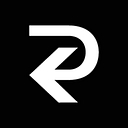 Rework Gear logo