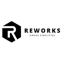 ReWorks Solutions logo