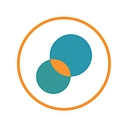 WORK & TRAINING logo