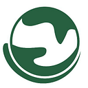 Reworld Projects, LLC logo