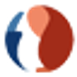 Reworld Media Factory logo