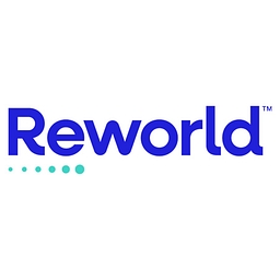 Reworld™