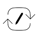 RewriteSomething logo