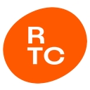 RTC