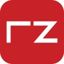 Rewterz Logo