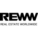 Real Estate Worldwide logo