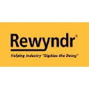 Rewyndr logo
