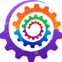Rex Engineering Corporation logo