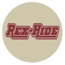 Rex Hide Industries, Inc. logo