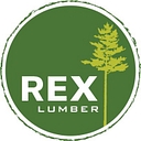 Rex Lumber