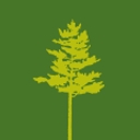 Rex Lumber logo