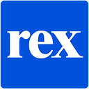 Rex