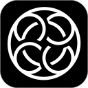 Rex logo