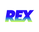 REX Store logo