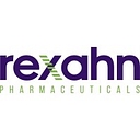 Rexahn Pharmaceuticals logo